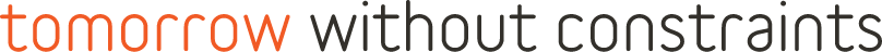 tomorrow without constraints