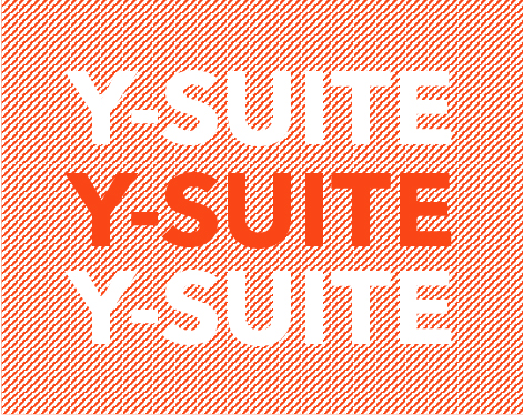 Y-Suite takeover: Sergio Pereira from Rellium