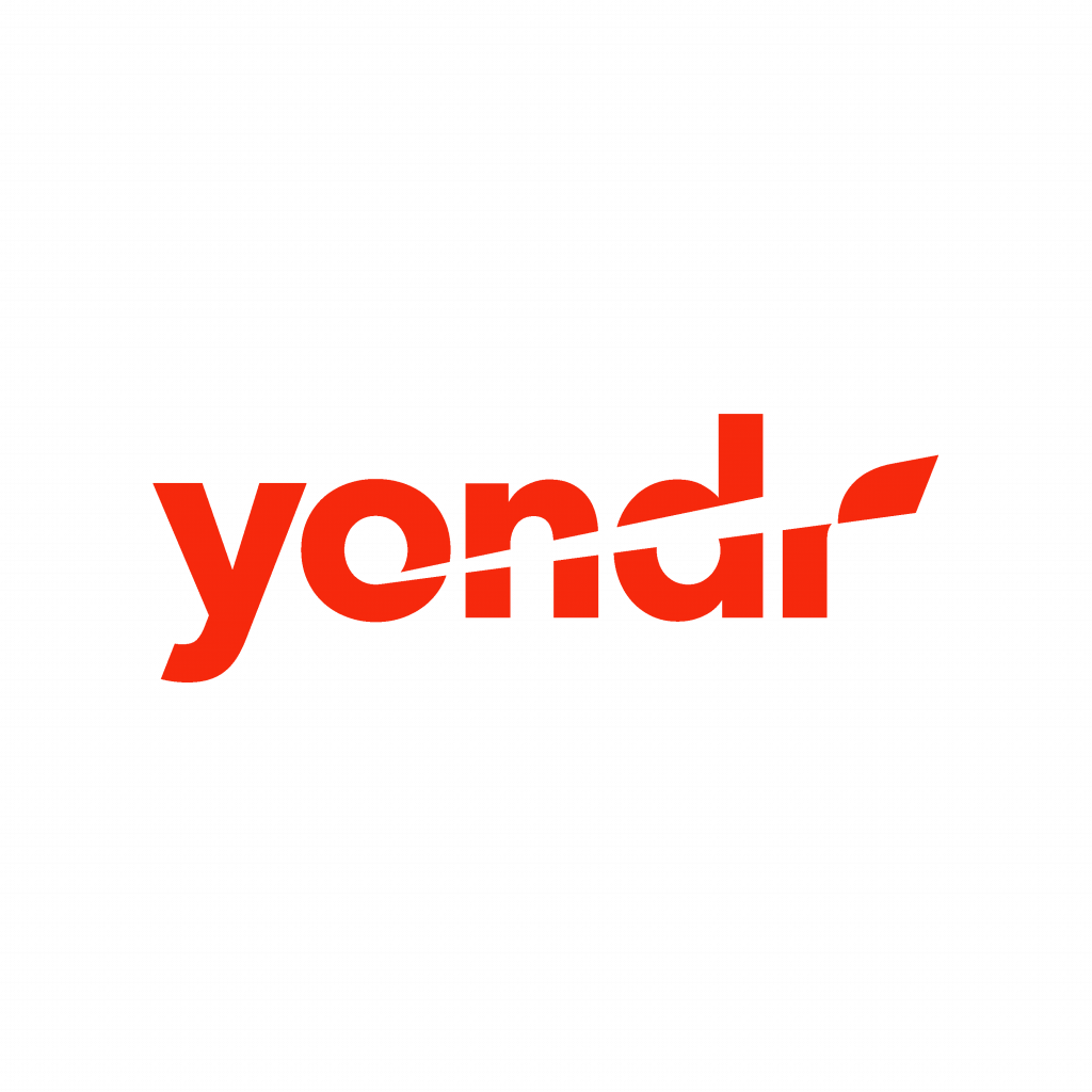 Yondr Group Launches 200MW Hyperscale Data Center Project in JCorp’s Sedenak Tech Park, Malaysia