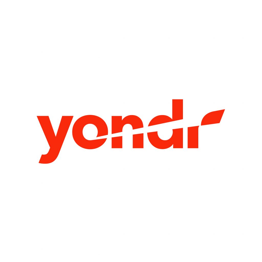 Yondr Group Announces Leadership Changes Ahead of Accelerated Growth Phase