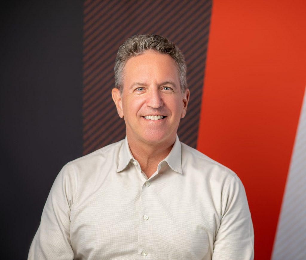 Yondr Group Appoints Doug Loewe as Senior Vice President to Lead its Global Client Solutions