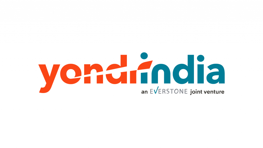 Yondr Group and Everstone Group Announce Strategic Partnership to Develop and Operate Data Centers in India
