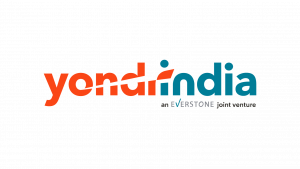 Yondr Group and Everstone Group Announce Strategic Partnership to Develop and Operate Data Centers in India