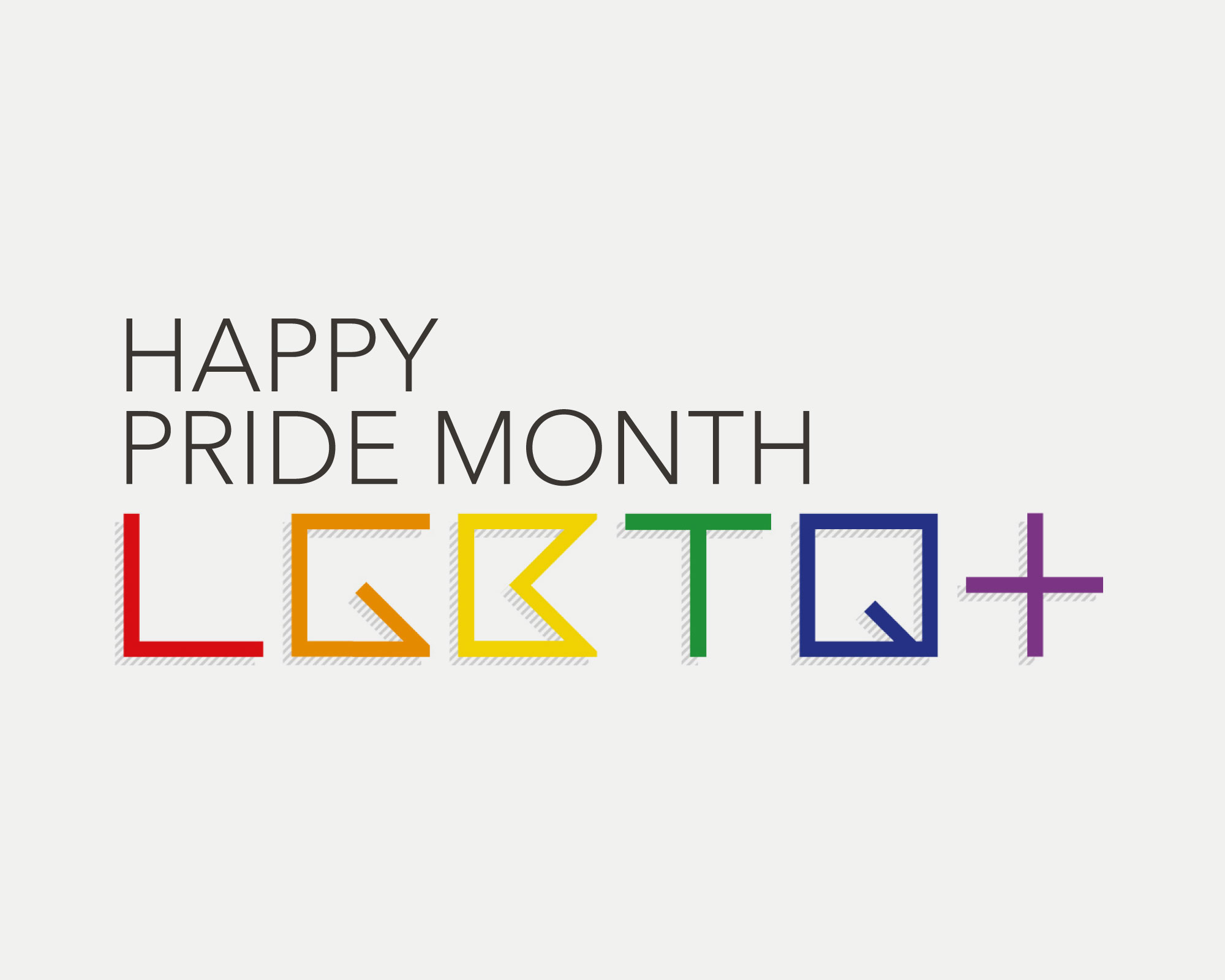 Building An Inclusive Workplace for the LGBTQ+ Community - Yondr