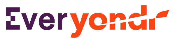 Yondr India