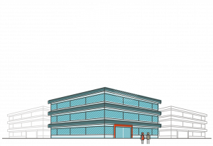 Top 10 Data Center Solutions Companies