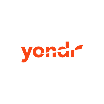 Yondr secures significant funding from Apollo Global Management