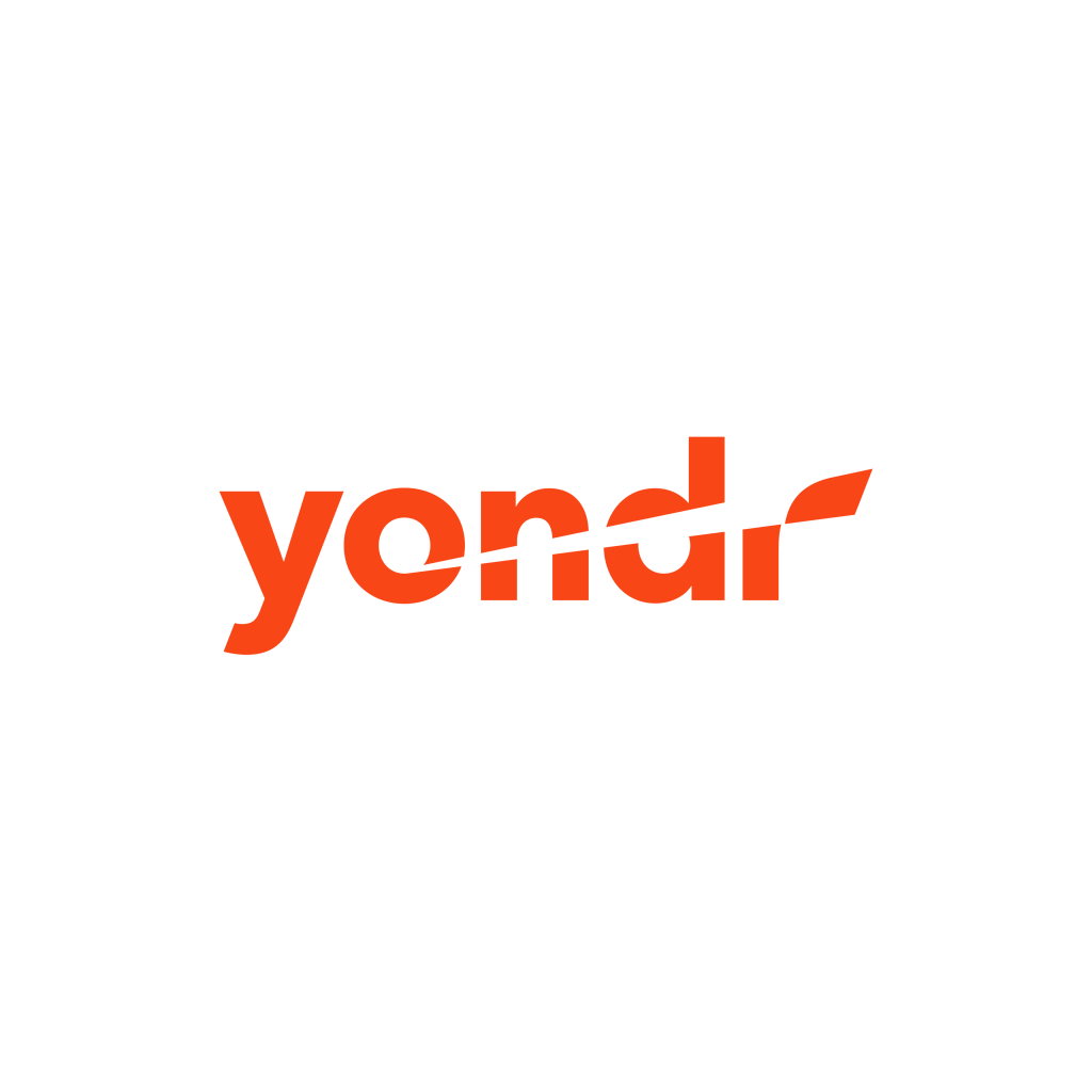 Yondr Group pledges ambitious net zero goal by 2030