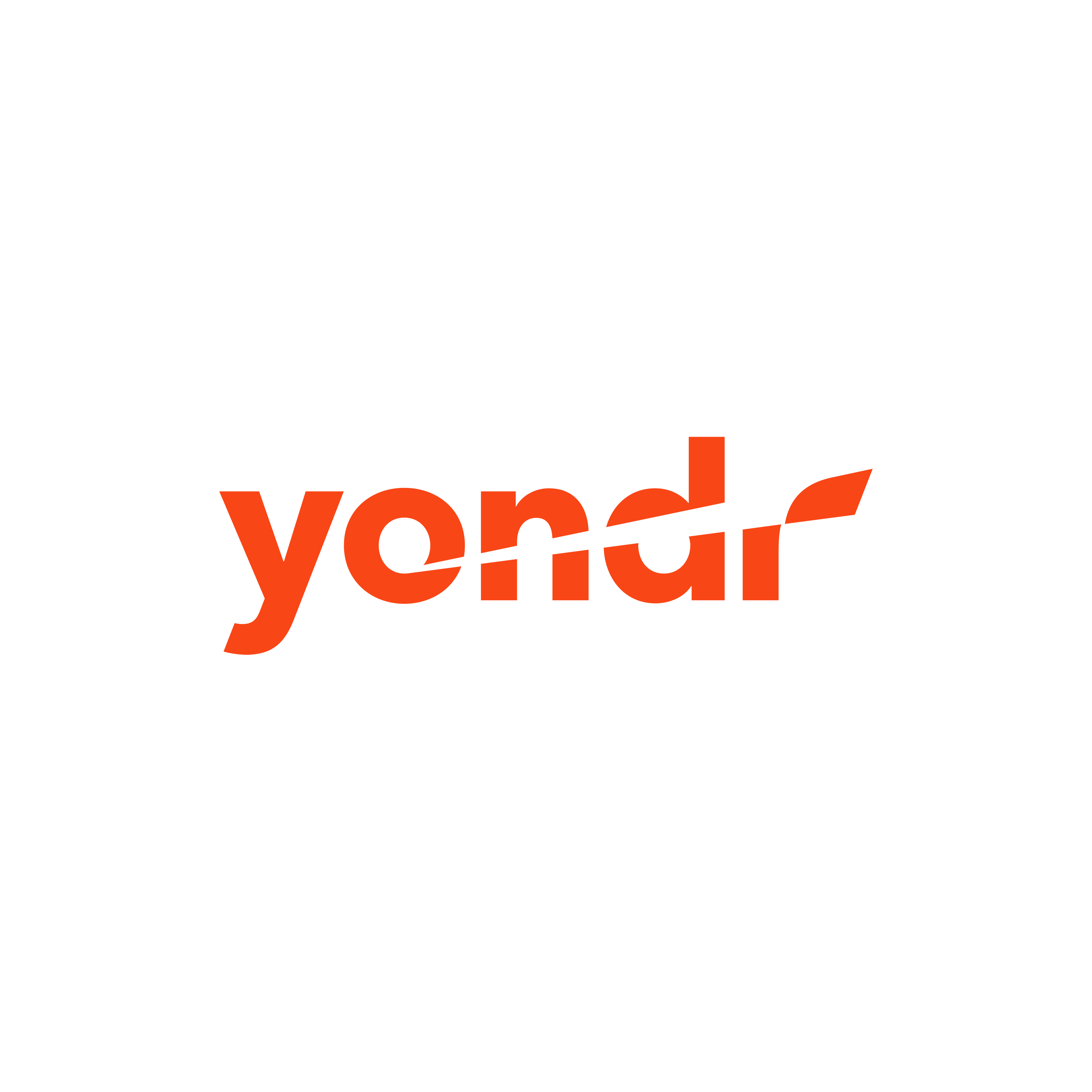 Yondr Group pledges ambitious net zero goal by 2030 Yondr