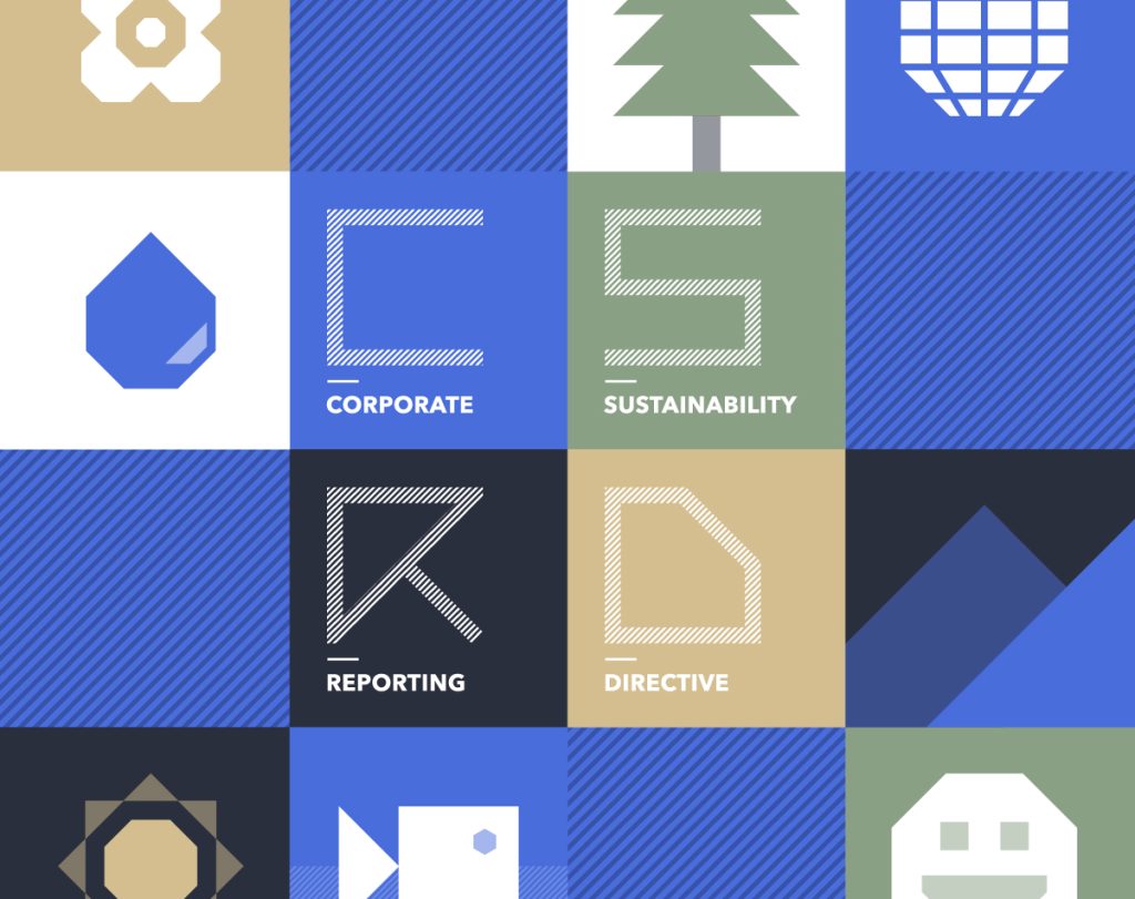 The Corporate Sustainability Reporting Directive: impact, opportunities and lessons learned