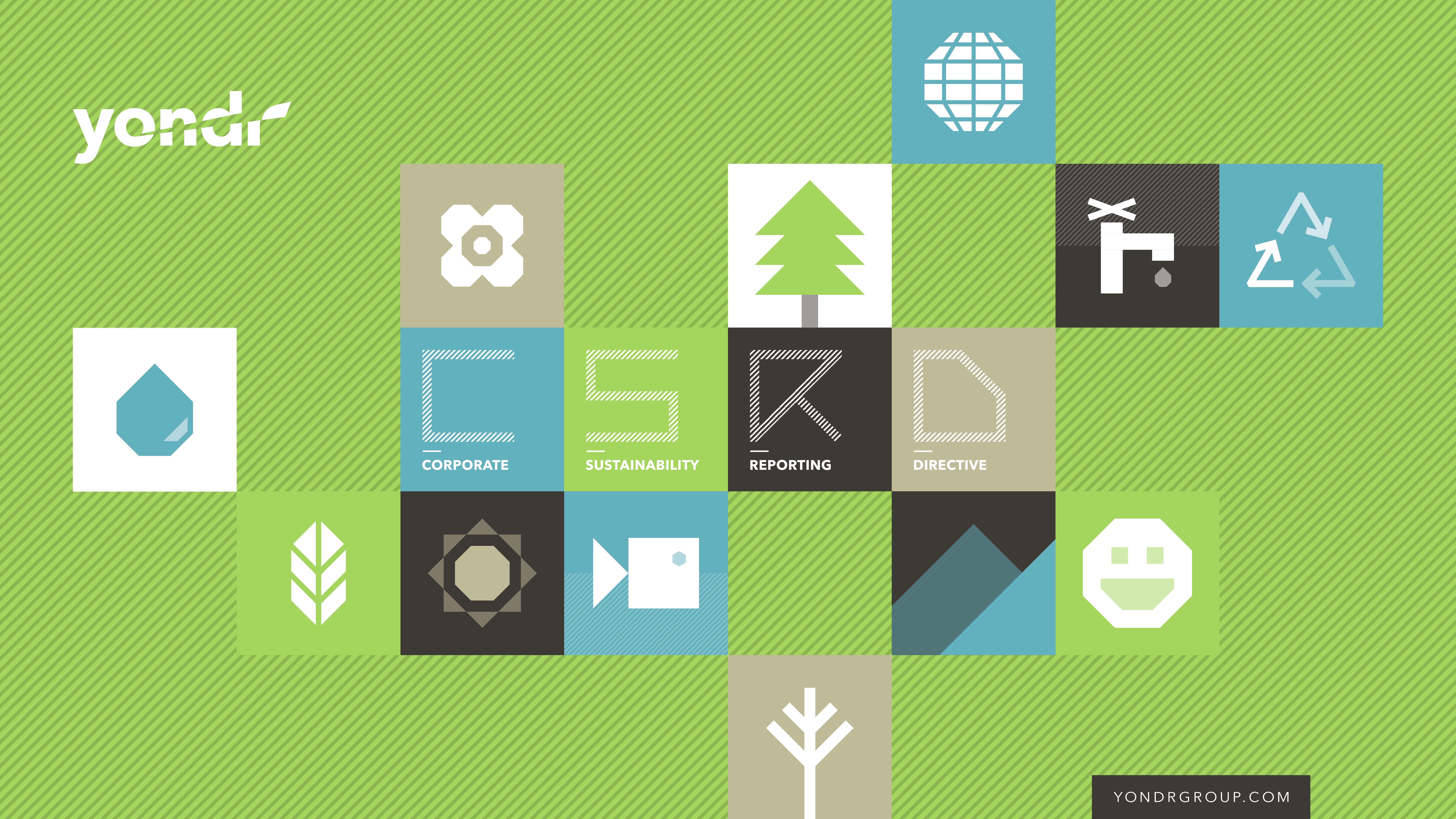 Navigating the ESG regulatory landscape